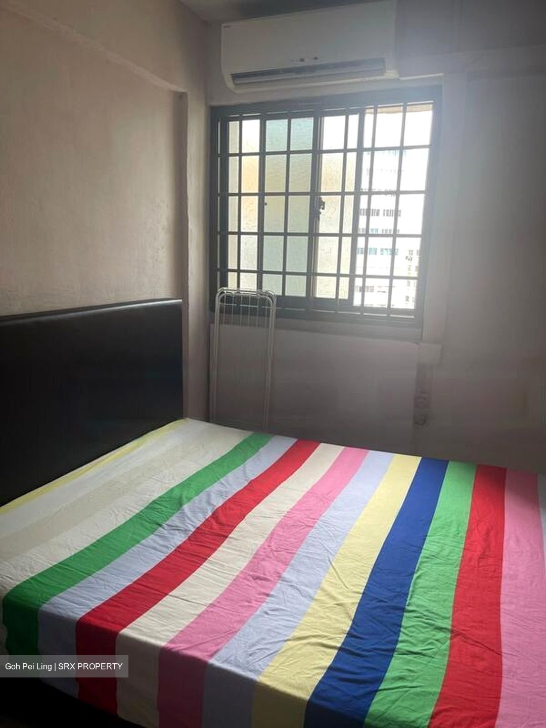 Blk 210 Serangoon Central (Serangoon), HDB 4 Rooms #459978101